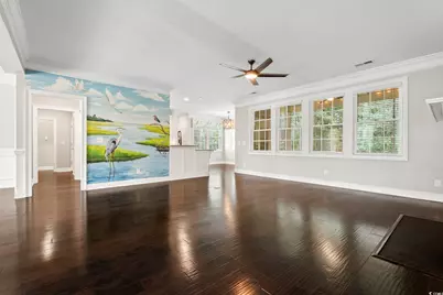 60 Rose Bud Ct., Murrells Inlet, SC 29576 - Photo 11