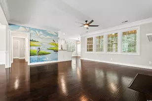 60 Rose Bud Ct, Murrells Inlet, SC 29576 - Photo 11