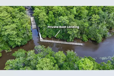 60 Rose Bud Ct., Murrells Inlet, SC 29576 - Photo 39