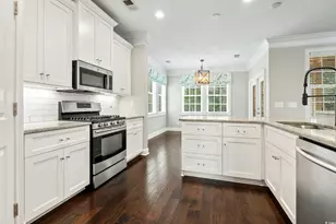 60 Rose Bud Ct, Murrells Inlet, SC 29576 - Photo 15