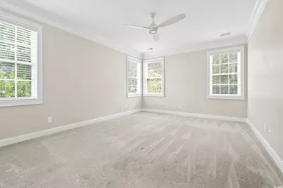 60 Rose Bud Ct., Murrells Inlet, SC 29576 - Photo 19