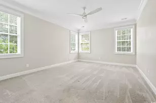 60 Rose Bud Ct, Murrells Inlet, SC 29576 - Photo 19