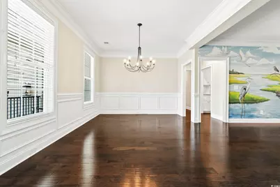 60 Rose Bud Ct., Murrells Inlet, SC 29576 - Photo 7