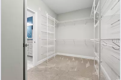 60 Rose Bud Ct., Murrells Inlet, SC 29576 - Photo 23