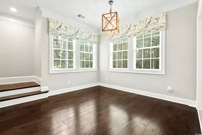 60 Rose Bud Ct., Murrells Inlet, SC 29576 - Photo 13