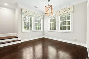 60 Rose Bud Ct, Murrells Inlet, SC 29576 - Photo 13