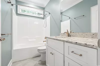 60 Rose Bud Ct., Murrells Inlet, SC 29576 - Photo 25