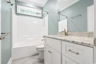 60 Rose Bud Ct, Murrells Inlet, SC 29576 - Photo 25