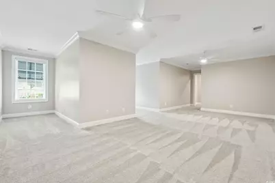 60 Rose Bud Ct., Murrells Inlet, SC 29576 - Photo 31