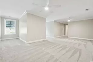 60 Rose Bud Ct, Murrells Inlet, SC 29576 - Photo 31