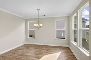 2235 Seagrape Dr, Little River, SC 29566 - Photo 15