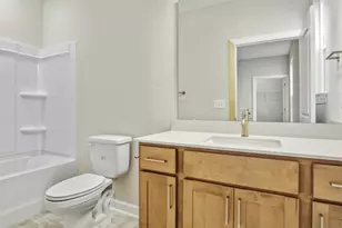 2235 Seagrape Dr, Little River, SC 29566 - Photo 23