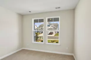 2235 Seagrape Dr, Little River, SC 29566 - Photo 5