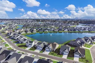 2235 Seagrape Dr, Little River, SC 29566 - Photo 25