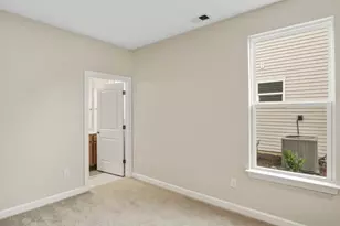 2235 Seagrape Dr, Little River, SC 29566 - Photo 21