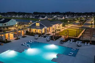 2235 Seagrape Dr, Little River, SC 29566 - Photo 31