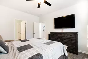 343 Forestbrook Cove Cir, Myrtle Beach, SC 29588 - Photo 21