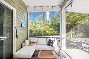 343 Forestbrook Cove Cir, Myrtle Beach, SC 29588 - Photo 35