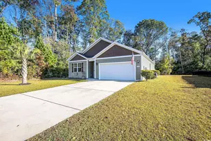 343 Forestbrook Cove Cir, Myrtle Beach, SC 29588 - Photo 3
