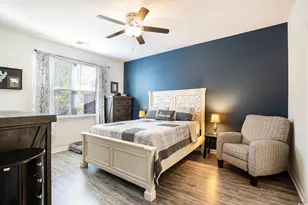 343 Forestbrook Cove Cir, Myrtle Beach, SC 29588 - Photo 19