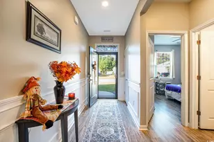 343 Forestbrook Cove Cir, Myrtle Beach, SC 29588 - Photo 9