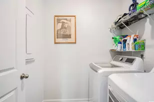 343 Forestbrook Cove Cir, Myrtle Beach, SC 29588 - Photo 31