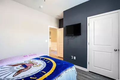 343 Forestbrook Cove Circle, Myrtle Beach, SC 29588 - Photo 25