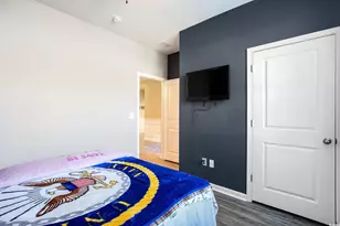 343 Forestbrook Cove Cir, Myrtle Beach, SC 29588 - Photo 25