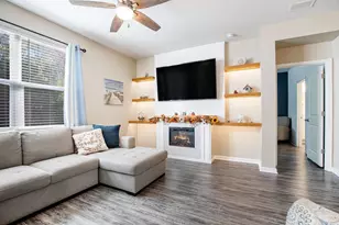 343 Forestbrook Cove Cir, Myrtle Beach, SC 29588 - Photo 13