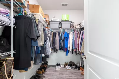 343 Forestbrook Cove Circle, Myrtle Beach, SC 29588 - Photo 23