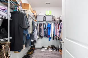 343 Forestbrook Cove Cir, Myrtle Beach, SC 29588 - Photo 23