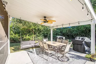 343 Forestbrook Cove Circle, Myrtle Beach, SC 29588 - Photo 5