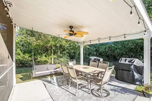 343 Forestbrook Cove Cir, Myrtle Beach, SC 29588 - Photo 5