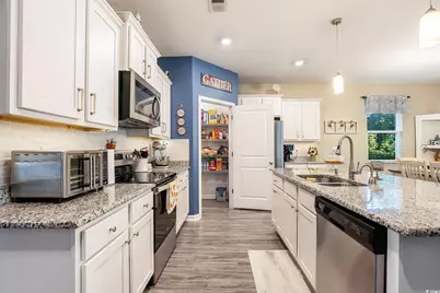 343 Forestbrook Cove Circle, Myrtle Beach, SC 29588 - Photo 15