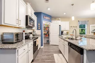 343 Forestbrook Cove Cir, Myrtle Beach, SC 29588 - Photo 15