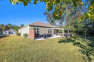 343 Forestbrook Cove Cir, Myrtle Beach, SC 29588 - Photo 39