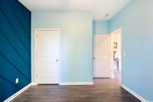 343 Forestbrook Cove Cir, Myrtle Beach, SC 29588 - Photo 27