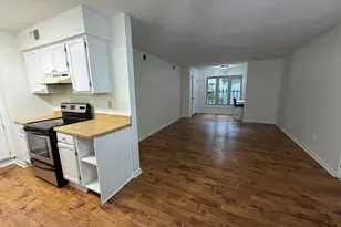 404 75th Ave N, Myrtle Beach, SC 29572 - Photo 5