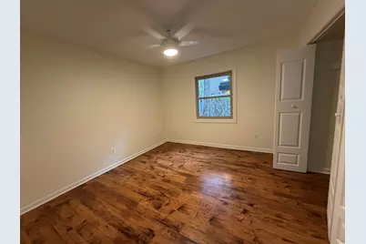 404 75th Ave N #C, Myrtle Beach, SC 29572 - Photo 7