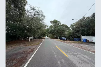 404 75th Ave N #C, Myrtle Beach, SC 29572 - Photo 15