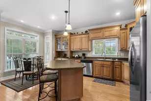 6001 - Mh01C S Kings Hwy, Myrtle Beach, SC 29575 - Photo 17