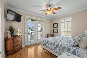 6001 - Mh01C S Kings Hwy, Myrtle Beach, SC 29575 - Photo 25