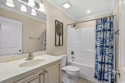 6001 - Mh01C S Kings Hwy., Myrtle Beach, SC 29575 - Photo 35