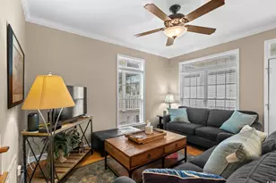 6001 - Mh01C S Kings Hwy, Myrtle Beach, SC 29575 - Photo 11