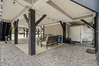 6001 - Mh01C S Kings Hwy., Myrtle Beach, SC 29575 - Photo 5