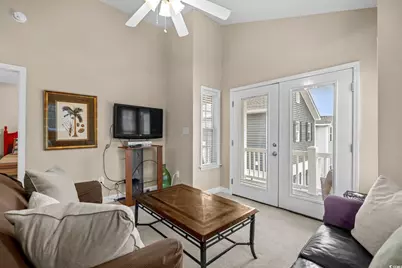 6001 - Mh01C S Kings Hwy., Myrtle Beach, SC 29575 - Photo 33