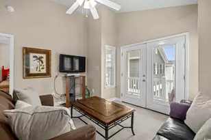 6001 - Mh01C S Kings Hwy, Myrtle Beach, SC 29575 - Photo 33