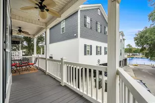 6001 - Mh01C S Kings Hwy, Myrtle Beach, SC 29575 - Photo 7