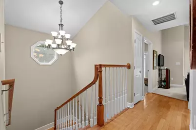 6001 - Mh01C S Kings Hwy., Myrtle Beach, SC 29575 - Photo 31