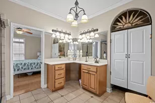 6001 - Mh01C S Kings Hwy, Myrtle Beach, SC 29575 - Photo 29